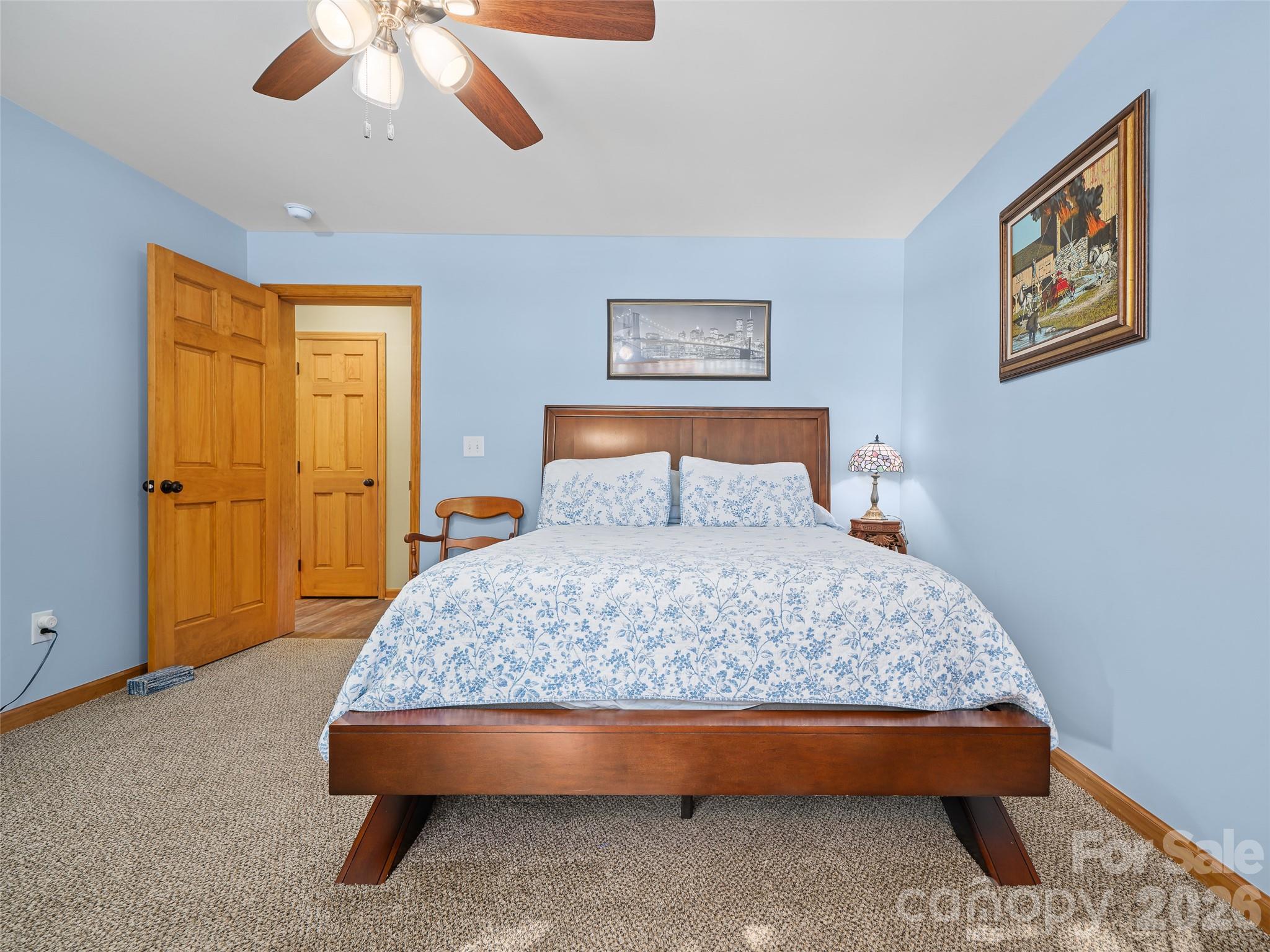 326 Ewart Wilson Road Burnsville NC 28714