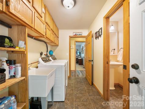 326 Ewart Wilson Road Burnsville NC 28714
