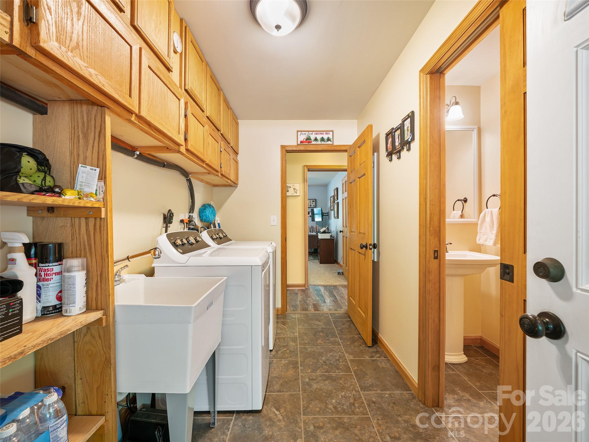 326 Ewart Wilson Road Burnsville NC 28714