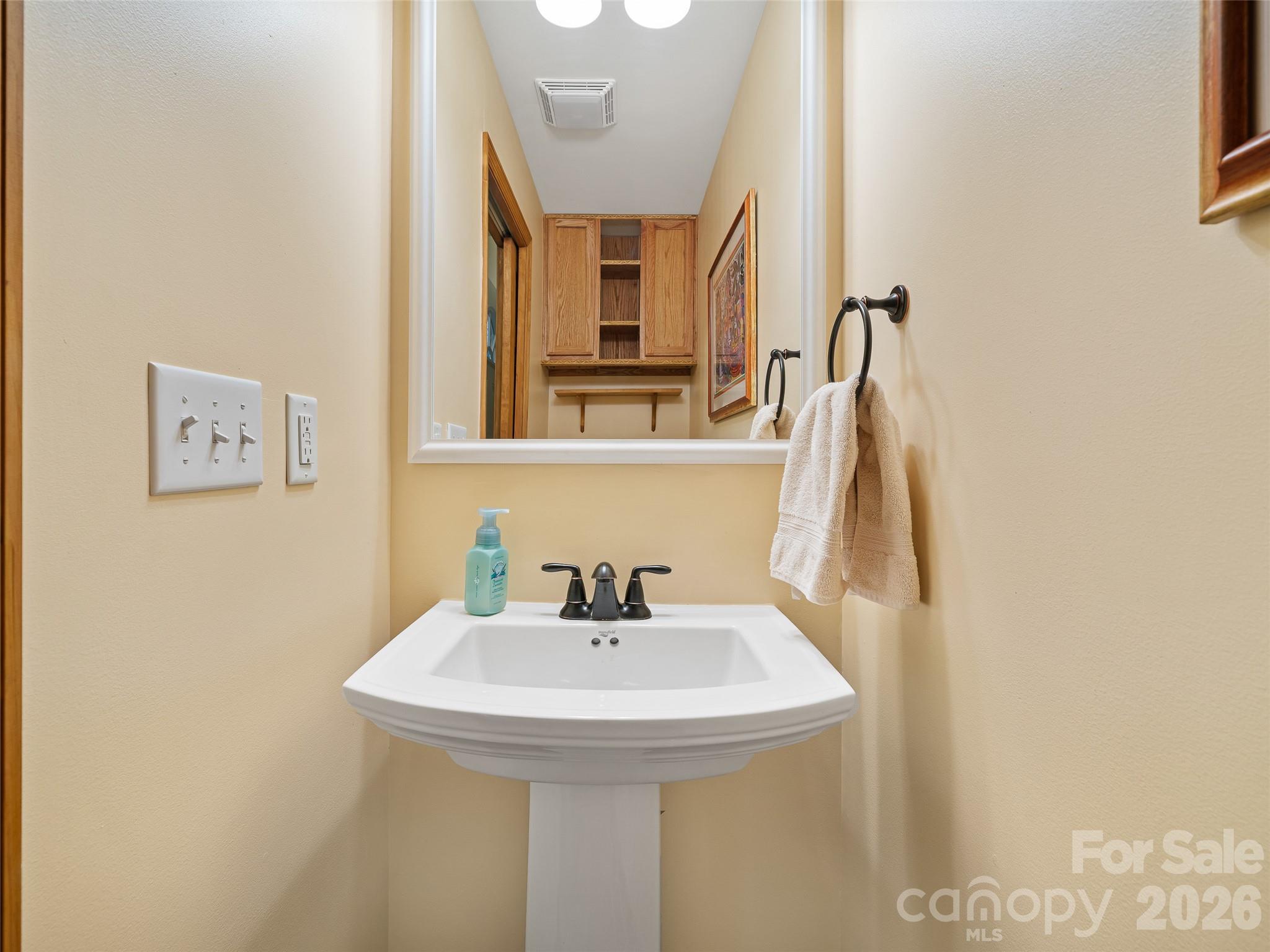 326 Ewart Wilson Road Burnsville NC 28714