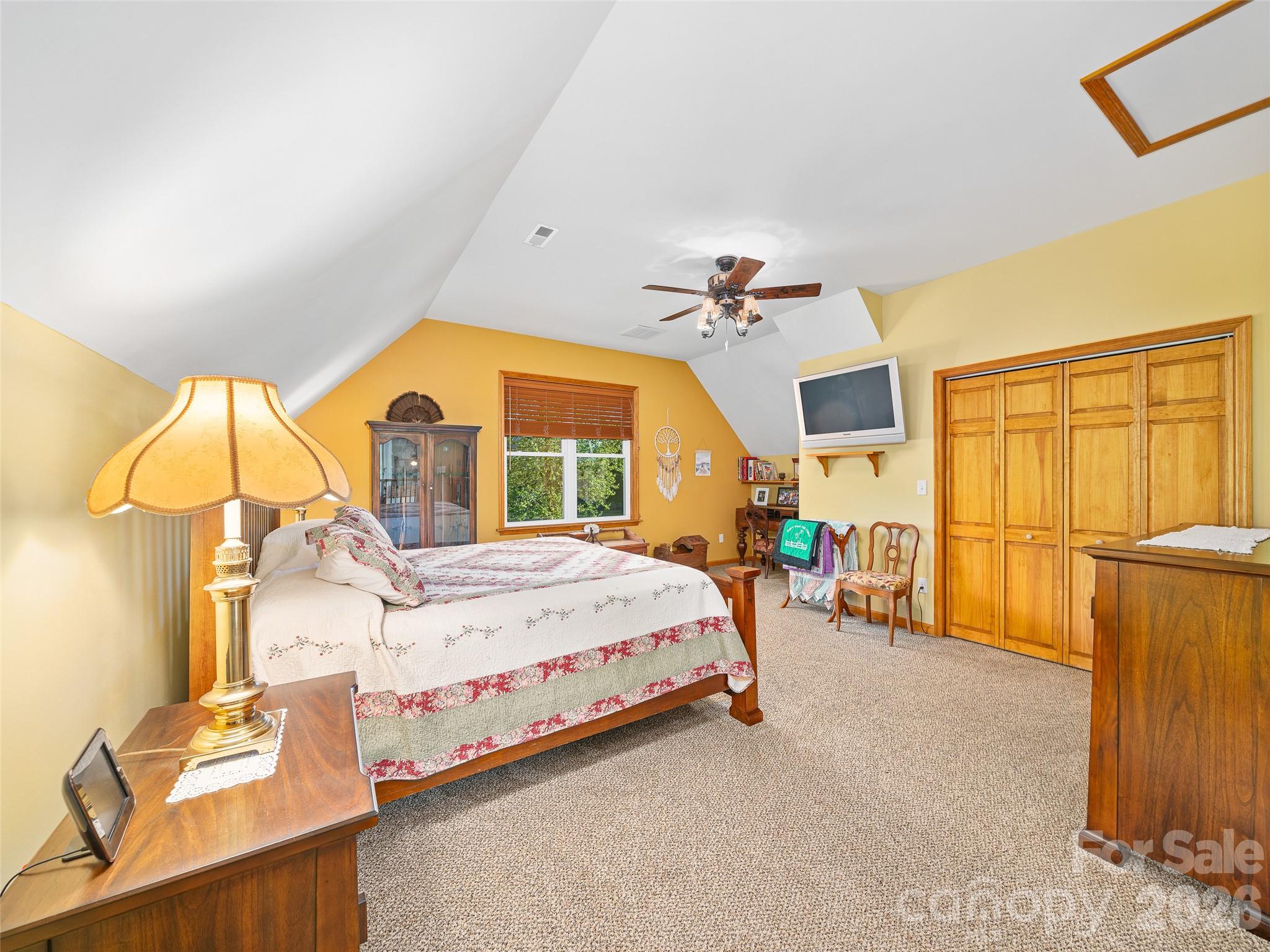 326 Ewart Wilson Road Burnsville NC 28714
