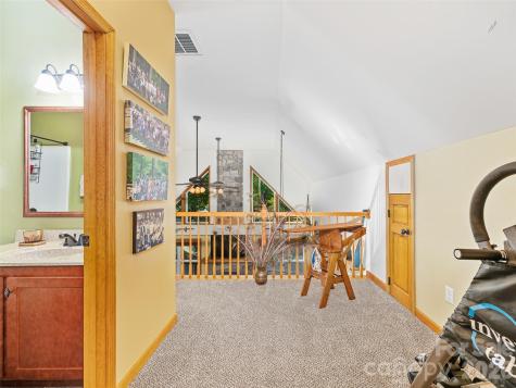 326 Ewart Wilson Road Burnsville NC 28714