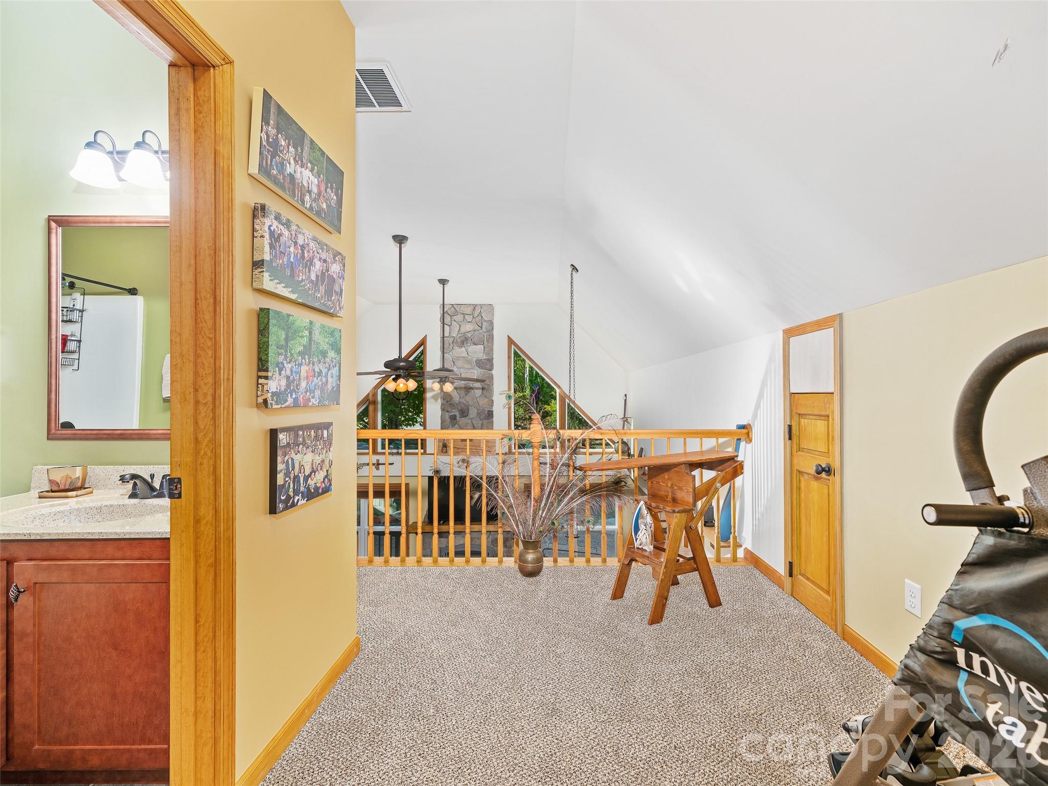 326 Ewart Wilson Road Burnsville NC 28714