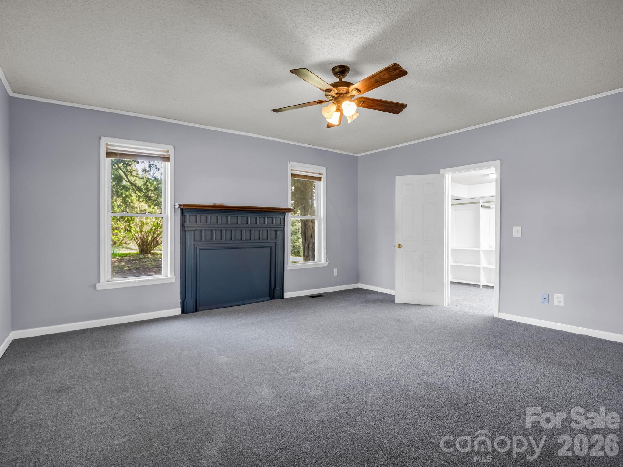 1282 Old Us 74 Highway Ellenboro NC 28040