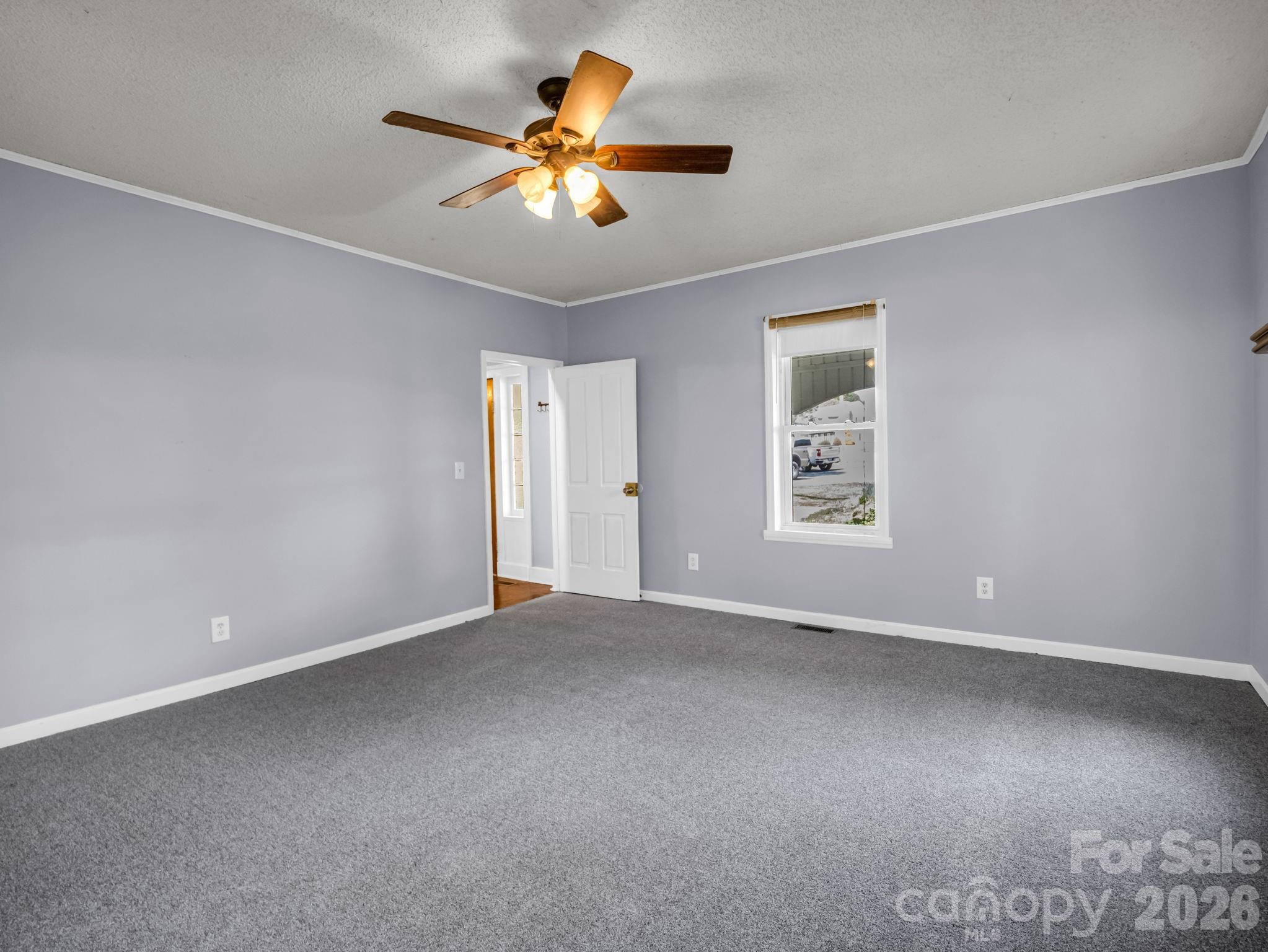 1282 Old Us 74 Highway Ellenboro NC 28040