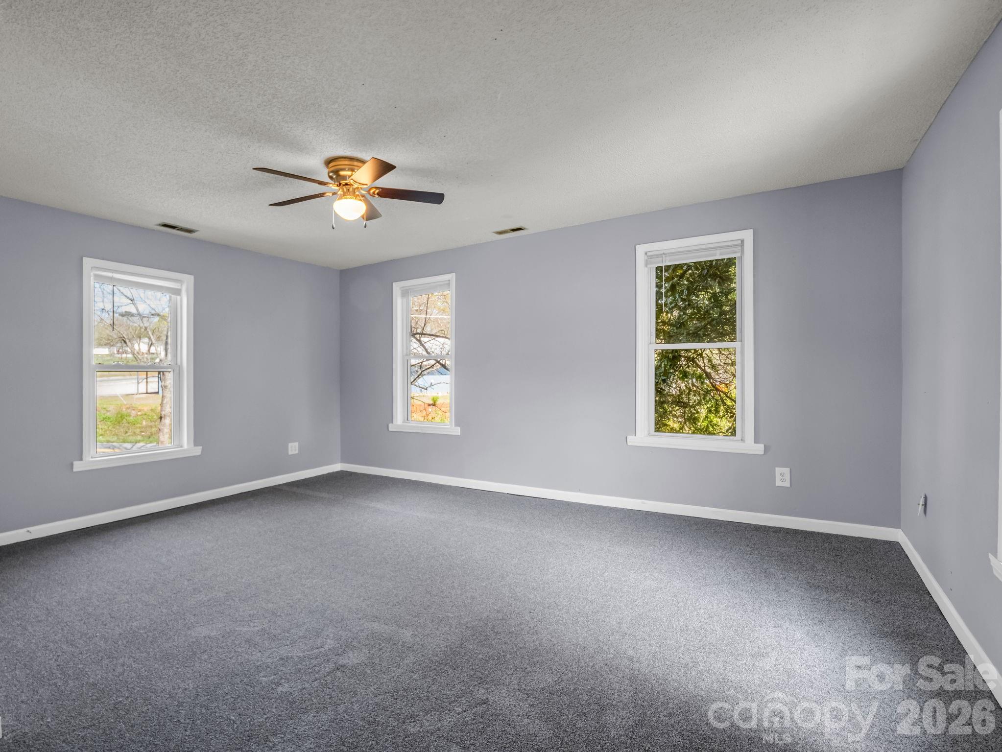 1282 Old Us 74 Highway Ellenboro NC 28040