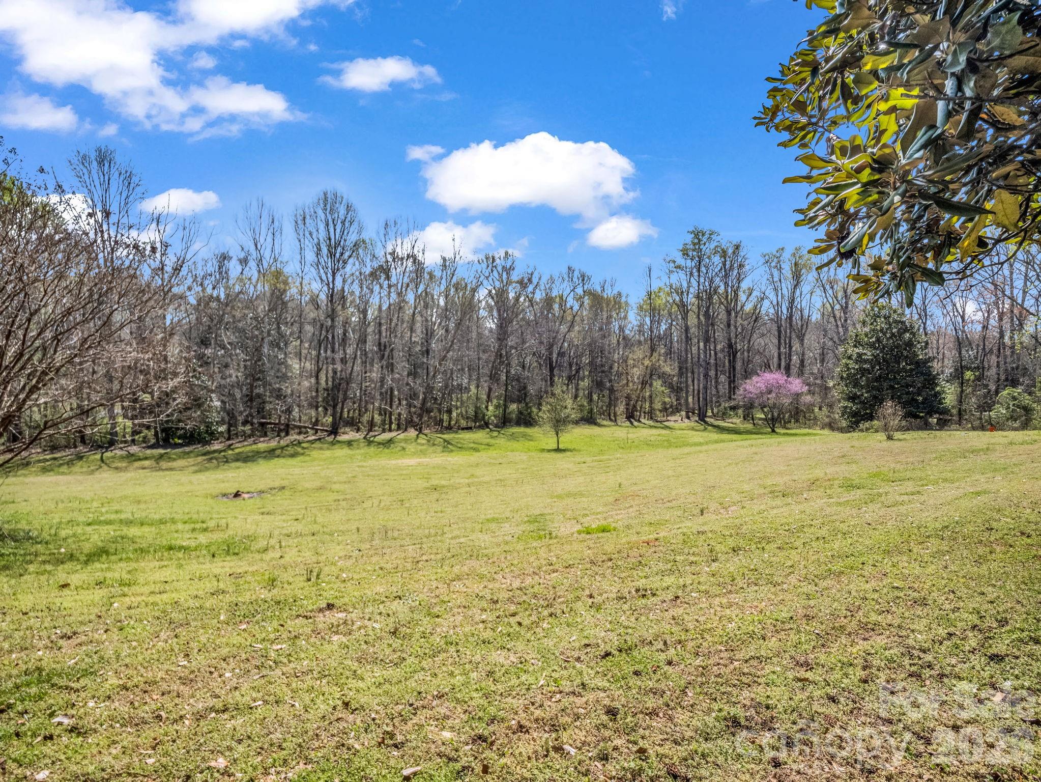 1282 Old Us 74 Highway Ellenboro NC 28040