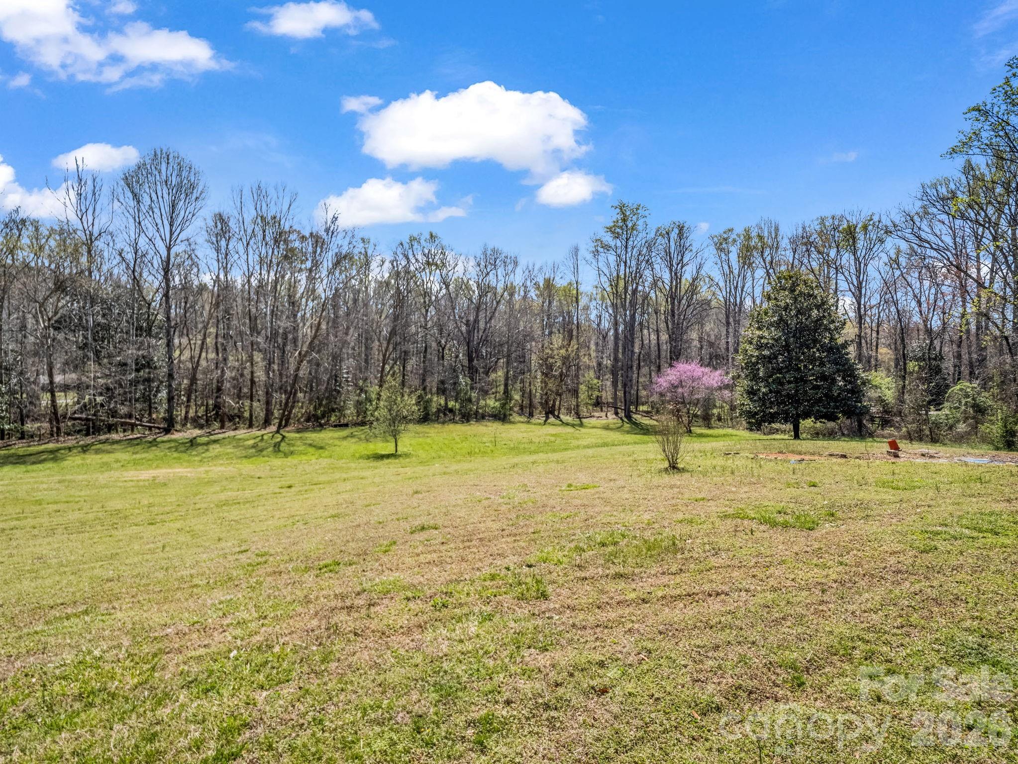 1282 Old Us 74 Highway Ellenboro NC 28040