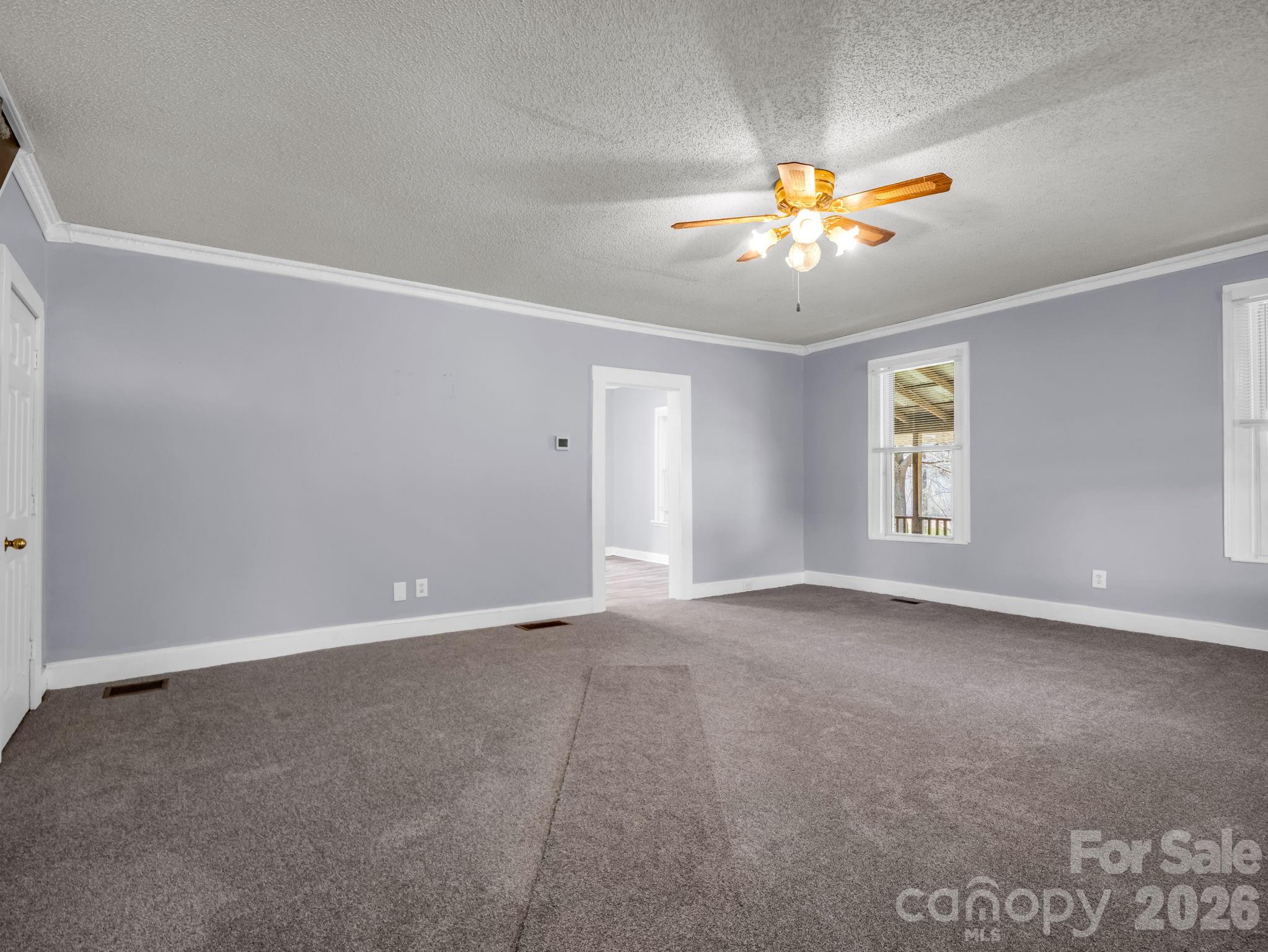 1282 Old Us 74 Highway Ellenboro NC 28040