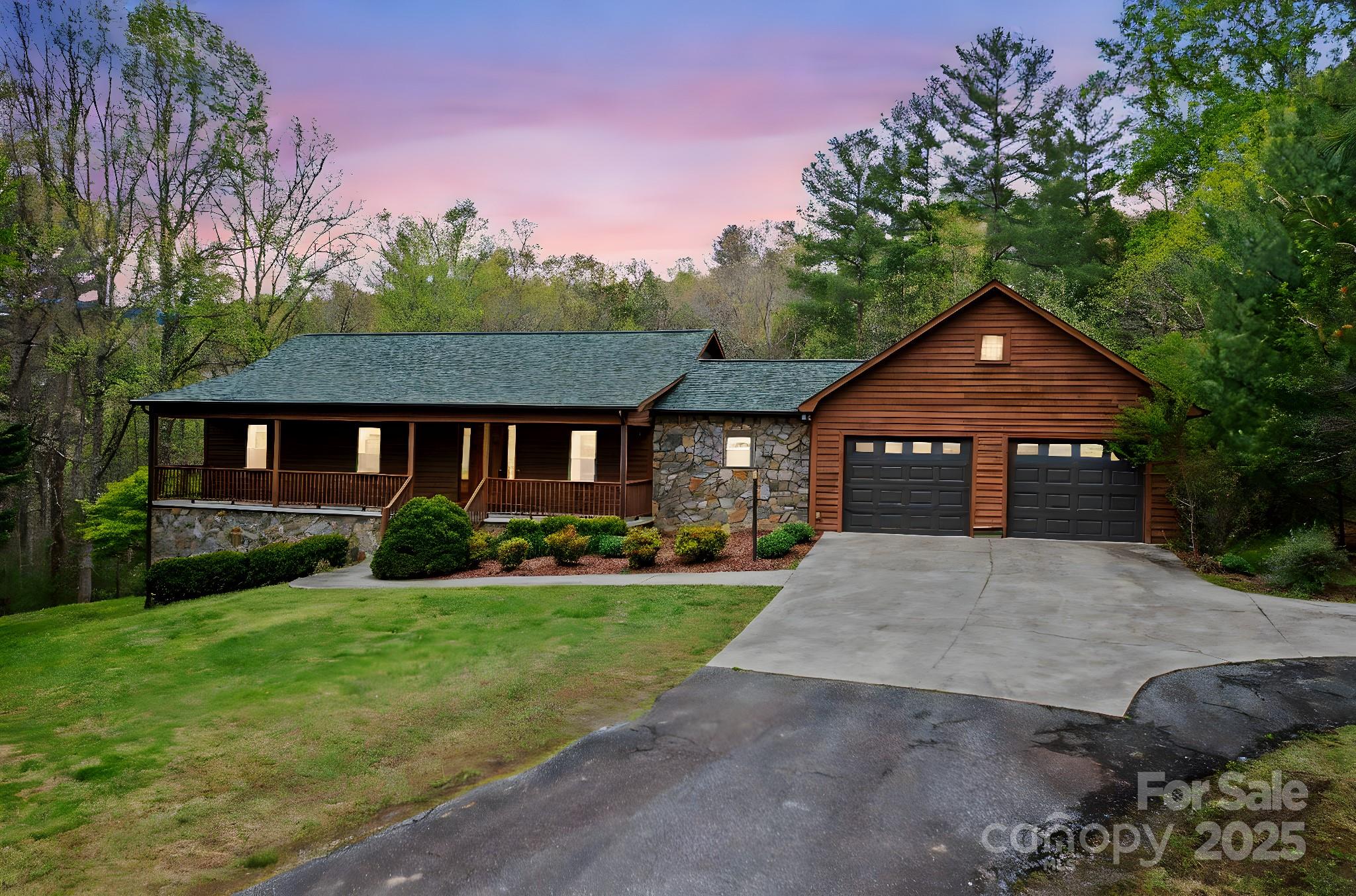 3015 Blowing Rock Boulevard Lenoir NC 28645