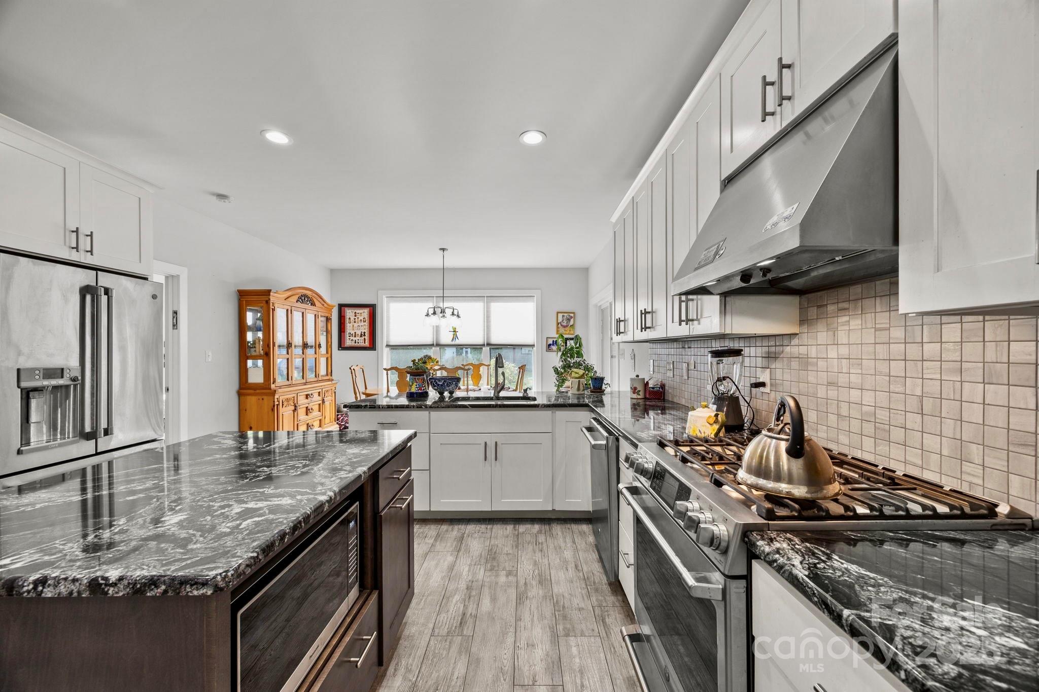 51 Verde Drive Asheville NC 28806