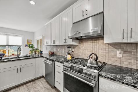 51 Verde Drive Asheville NC 28806