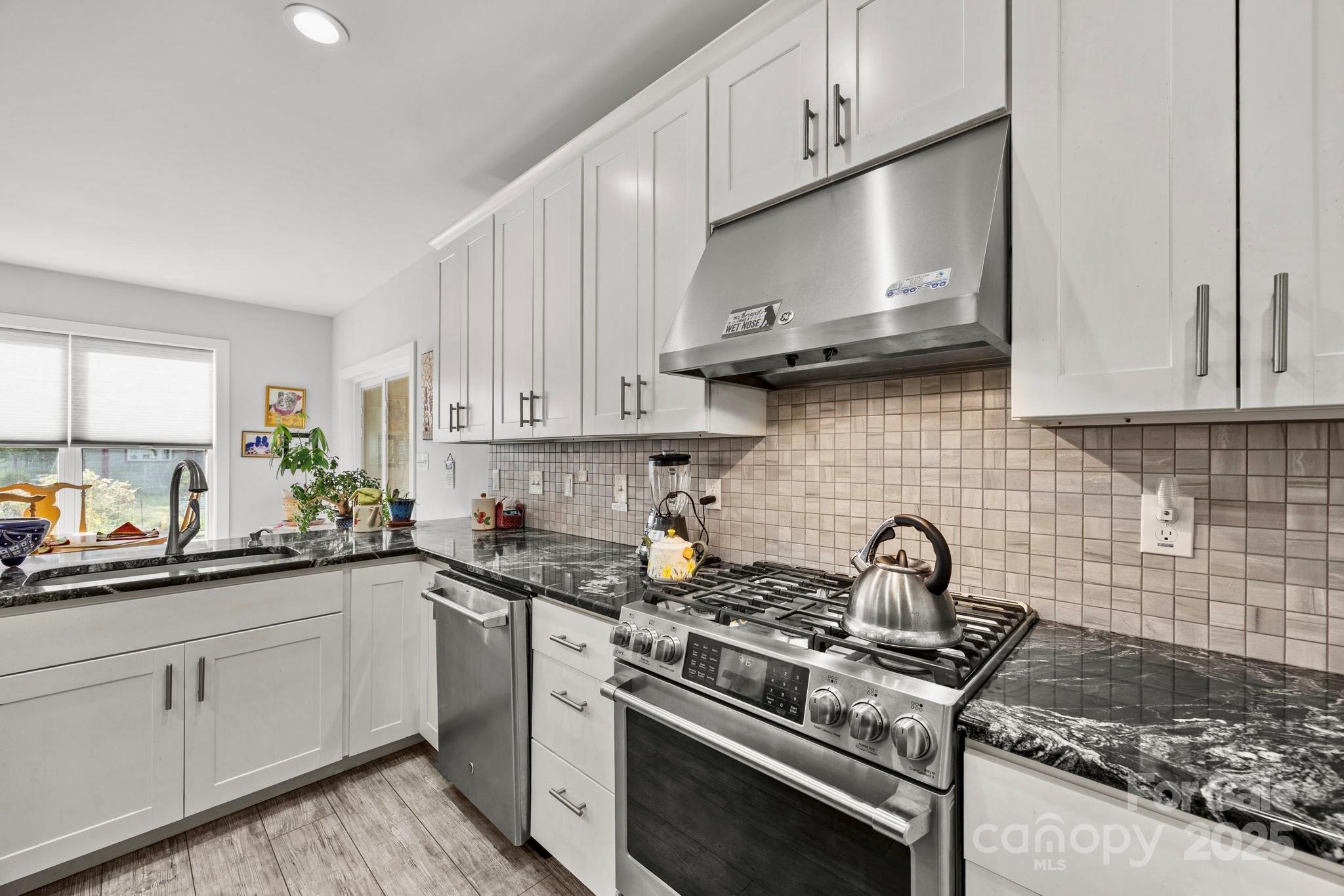 51 Verde Drive Asheville NC 28806