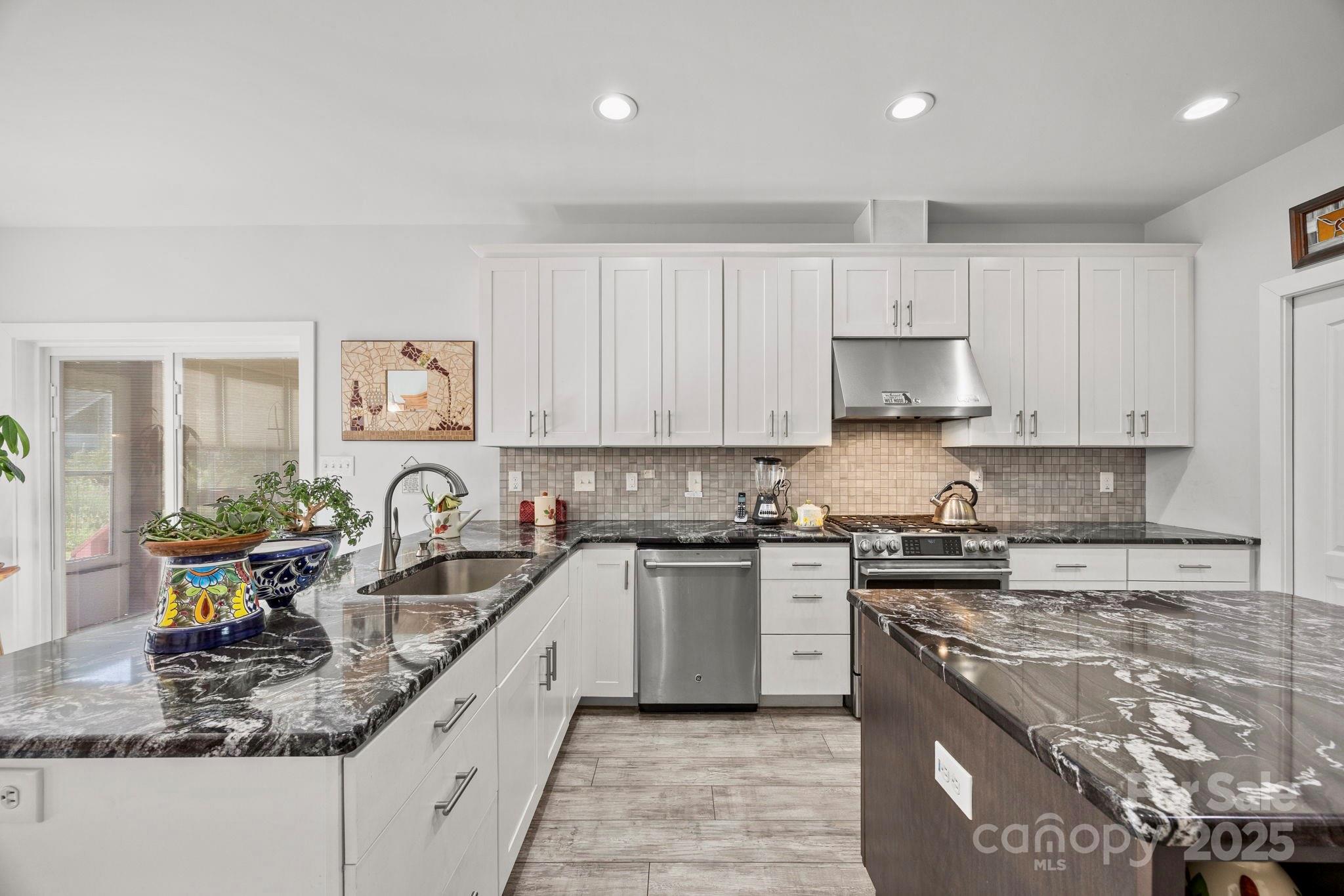 51 Verde Drive Asheville NC 28806