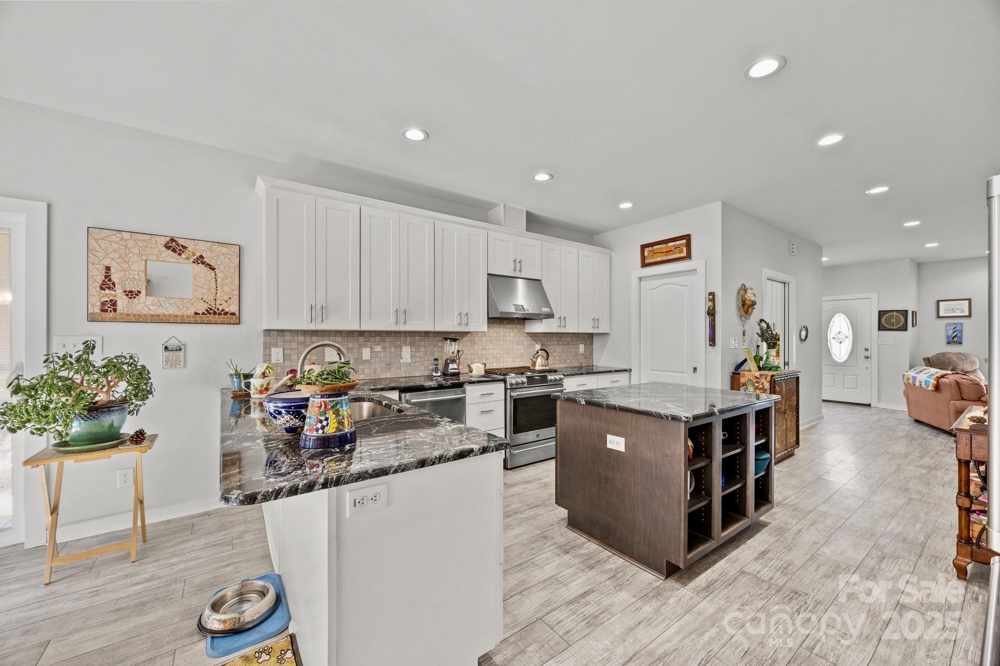 51 Verde Drive Asheville NC 28806