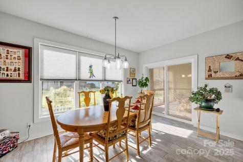 51 Verde Drive Asheville NC 28806