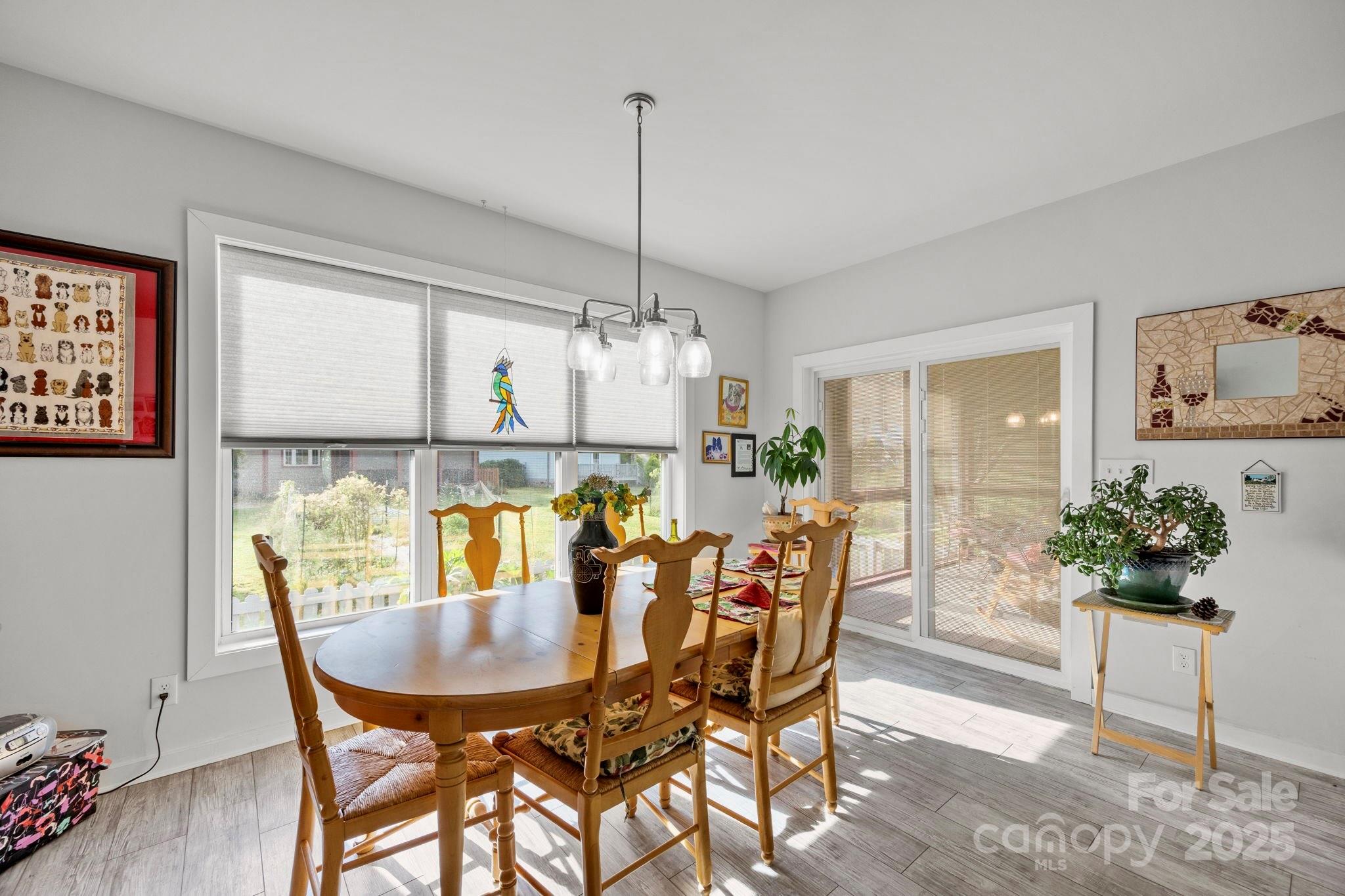 51 Verde Drive Asheville NC 28806