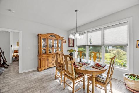 51 Verde Drive Asheville NC 28806