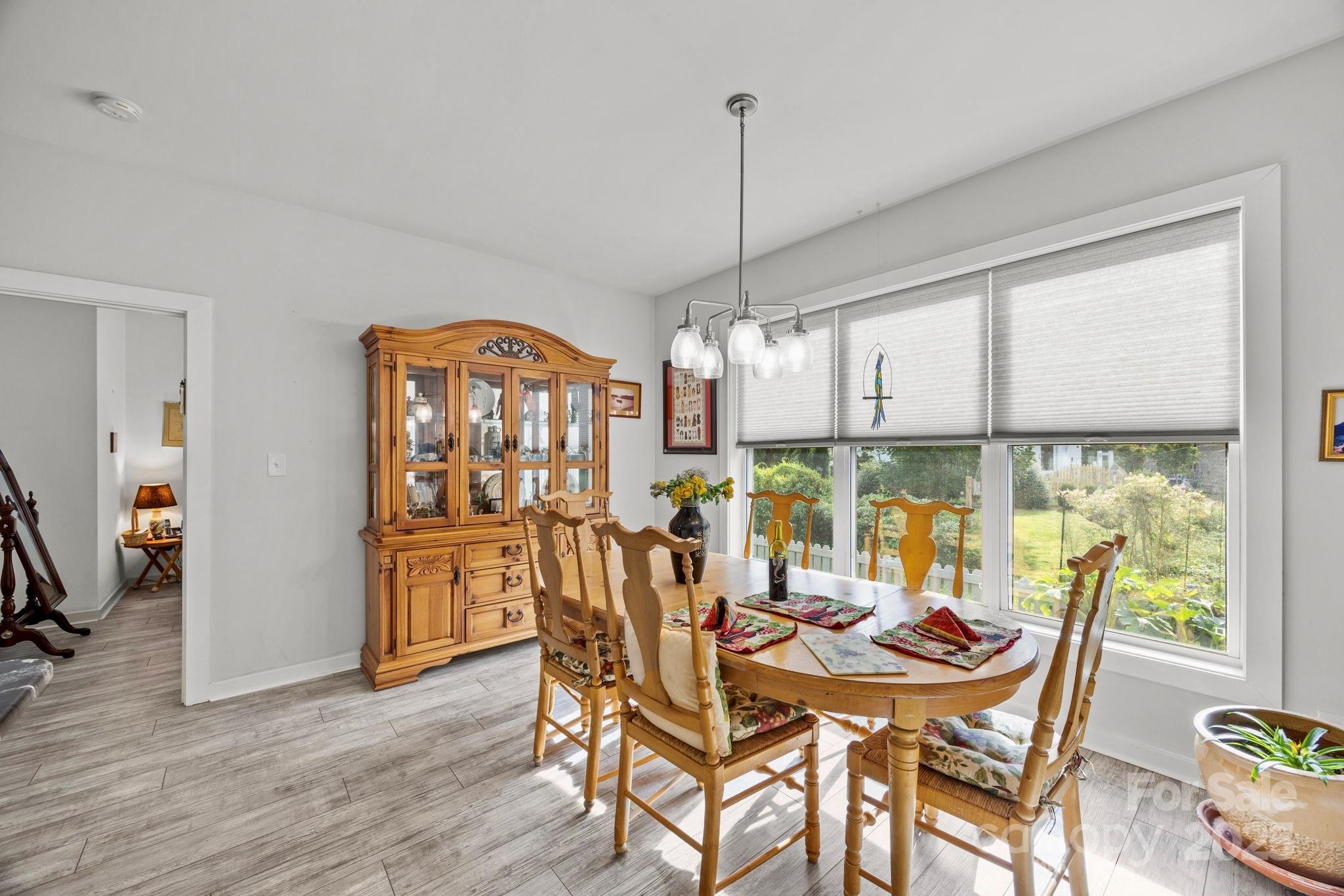 51 Verde Drive Asheville NC 28806