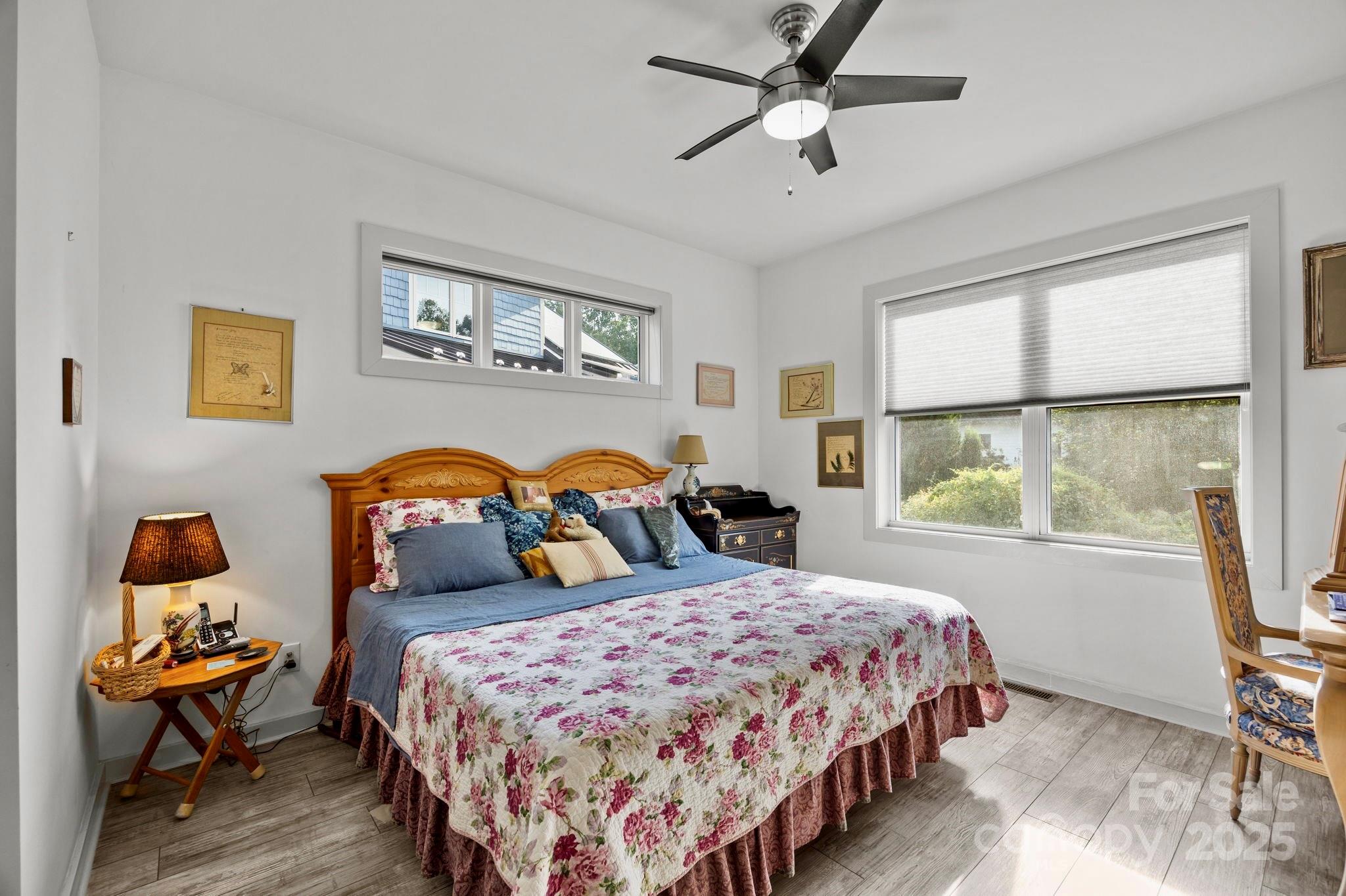 51 Verde Drive Asheville NC 28806