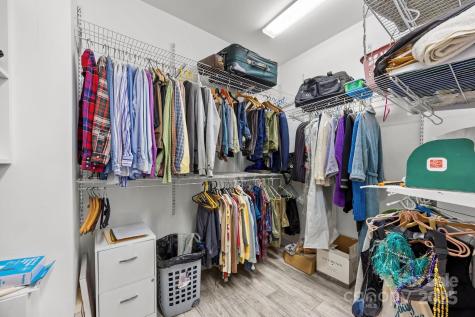 51 Verde Drive Asheville NC 28806