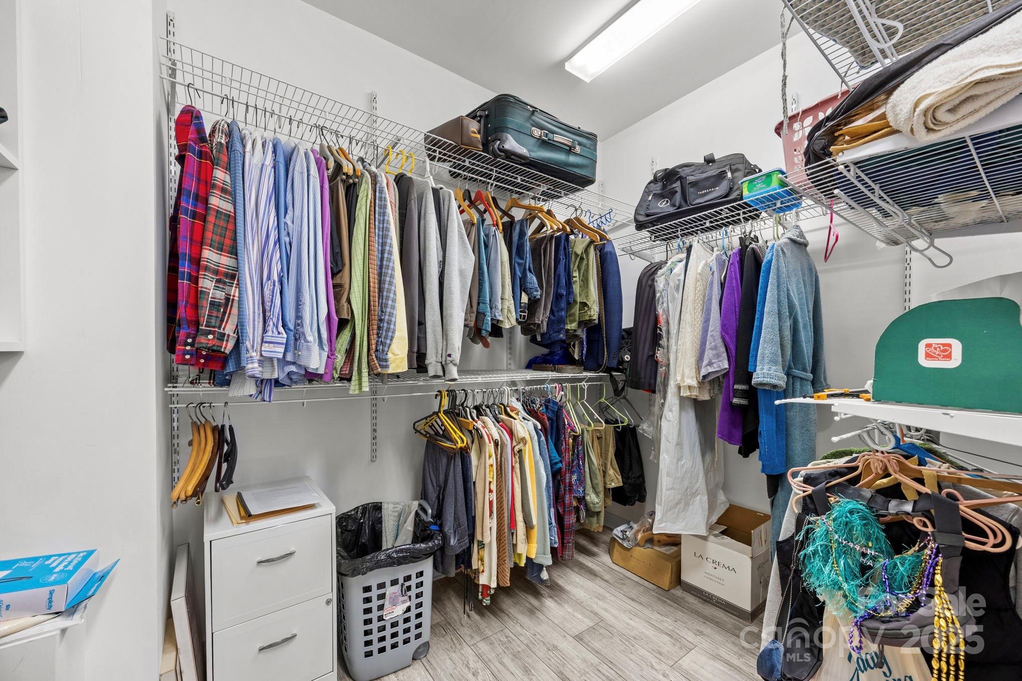 51 Verde Drive Asheville NC 28806