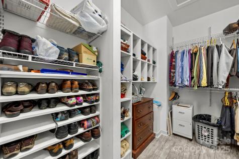 51 Verde Drive Asheville NC 28806