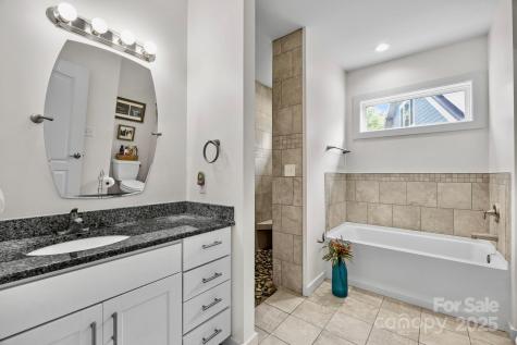 51 Verde Drive Asheville NC 28806