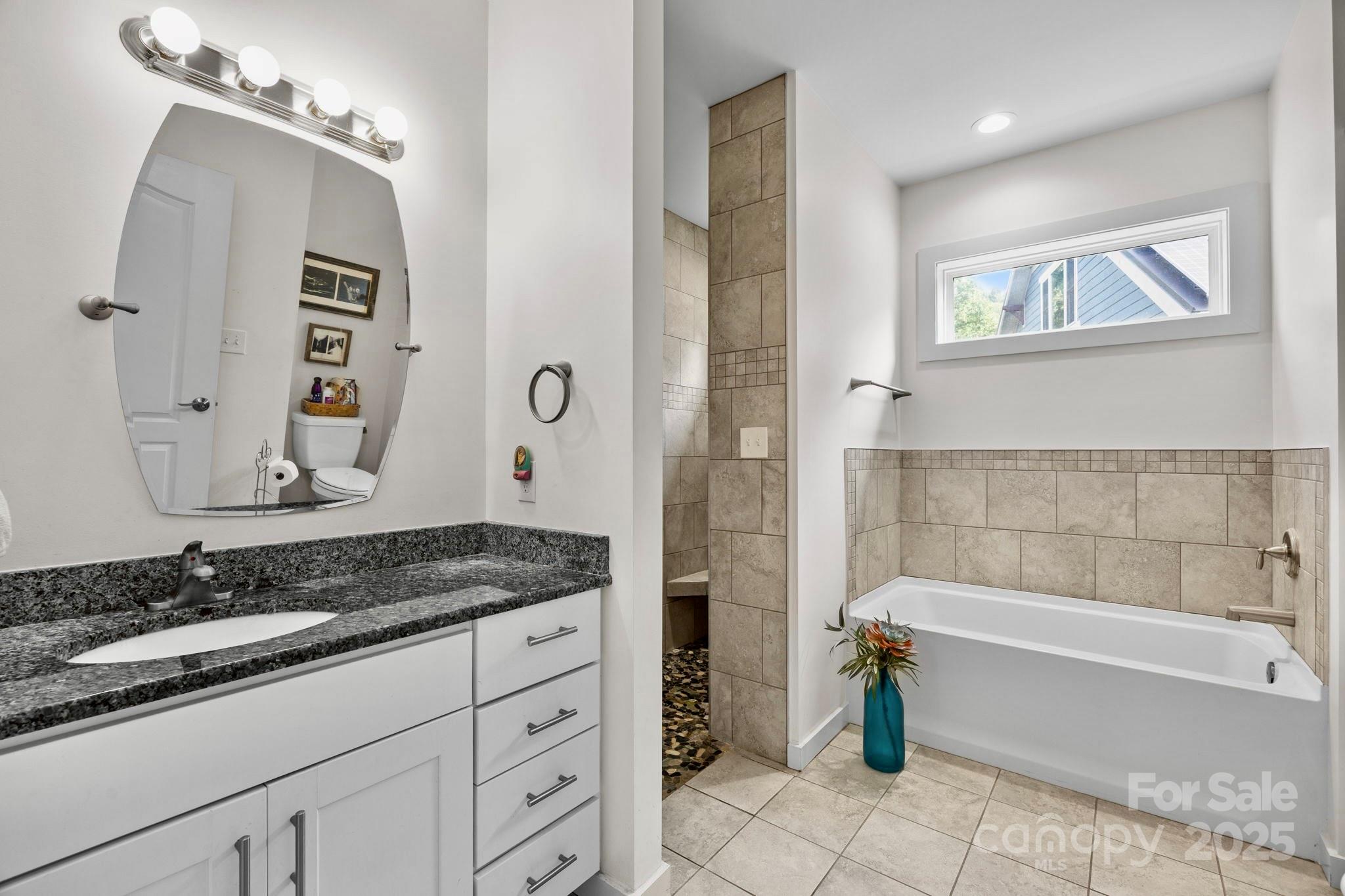 51 Verde Drive Asheville NC 28806