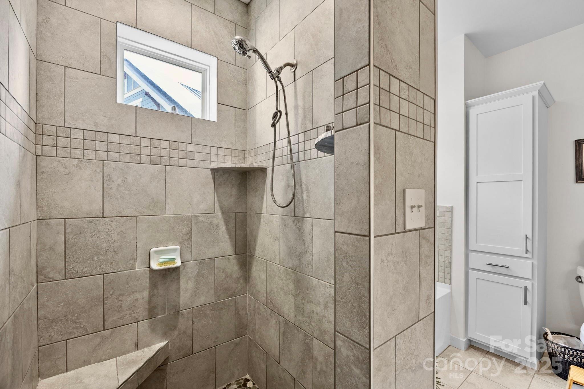 51 Verde Drive Asheville NC 28806