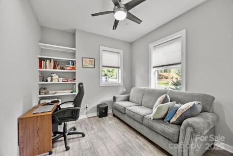 51 Verde Drive Asheville NC 28806