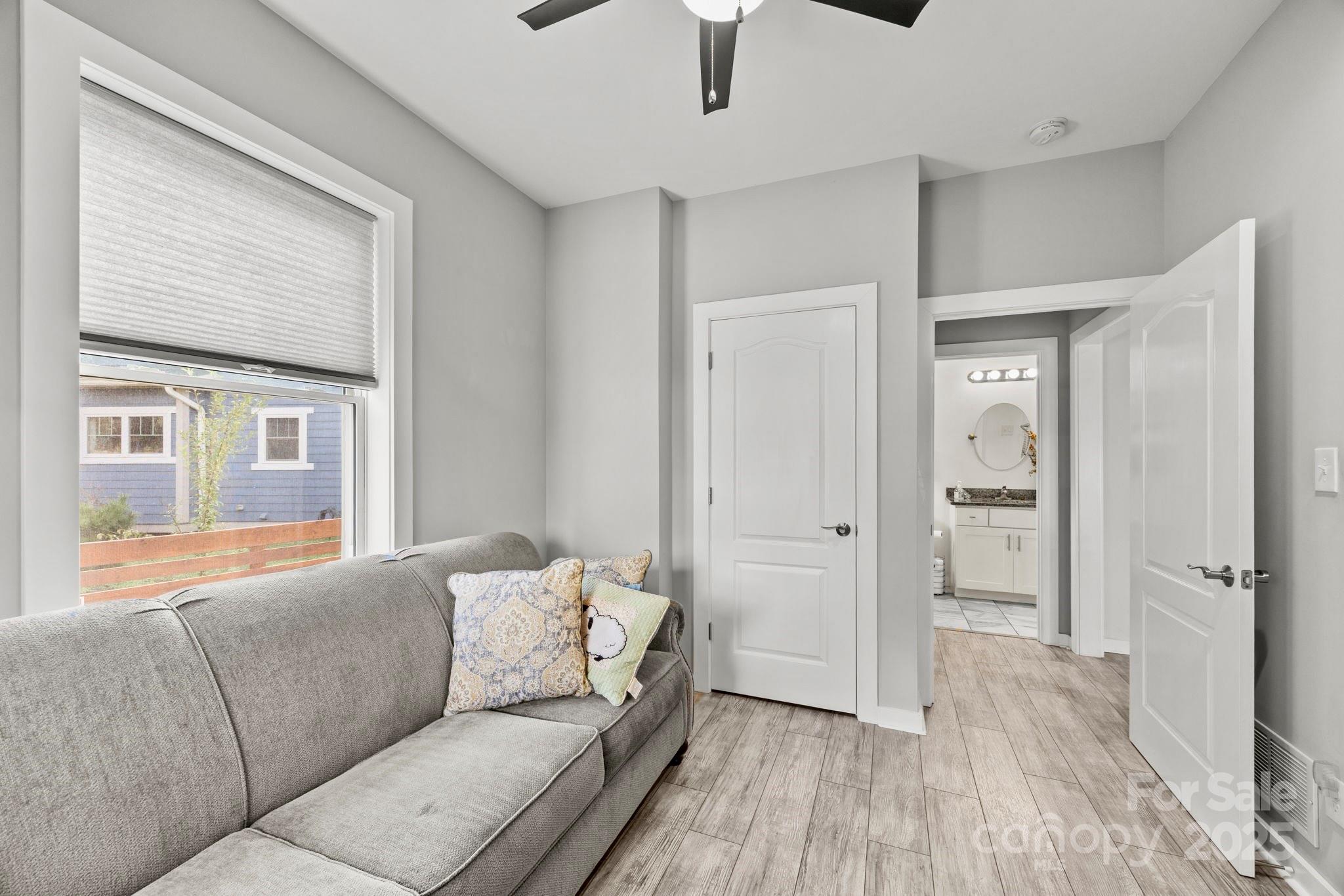 51 Verde Drive Asheville NC 28806