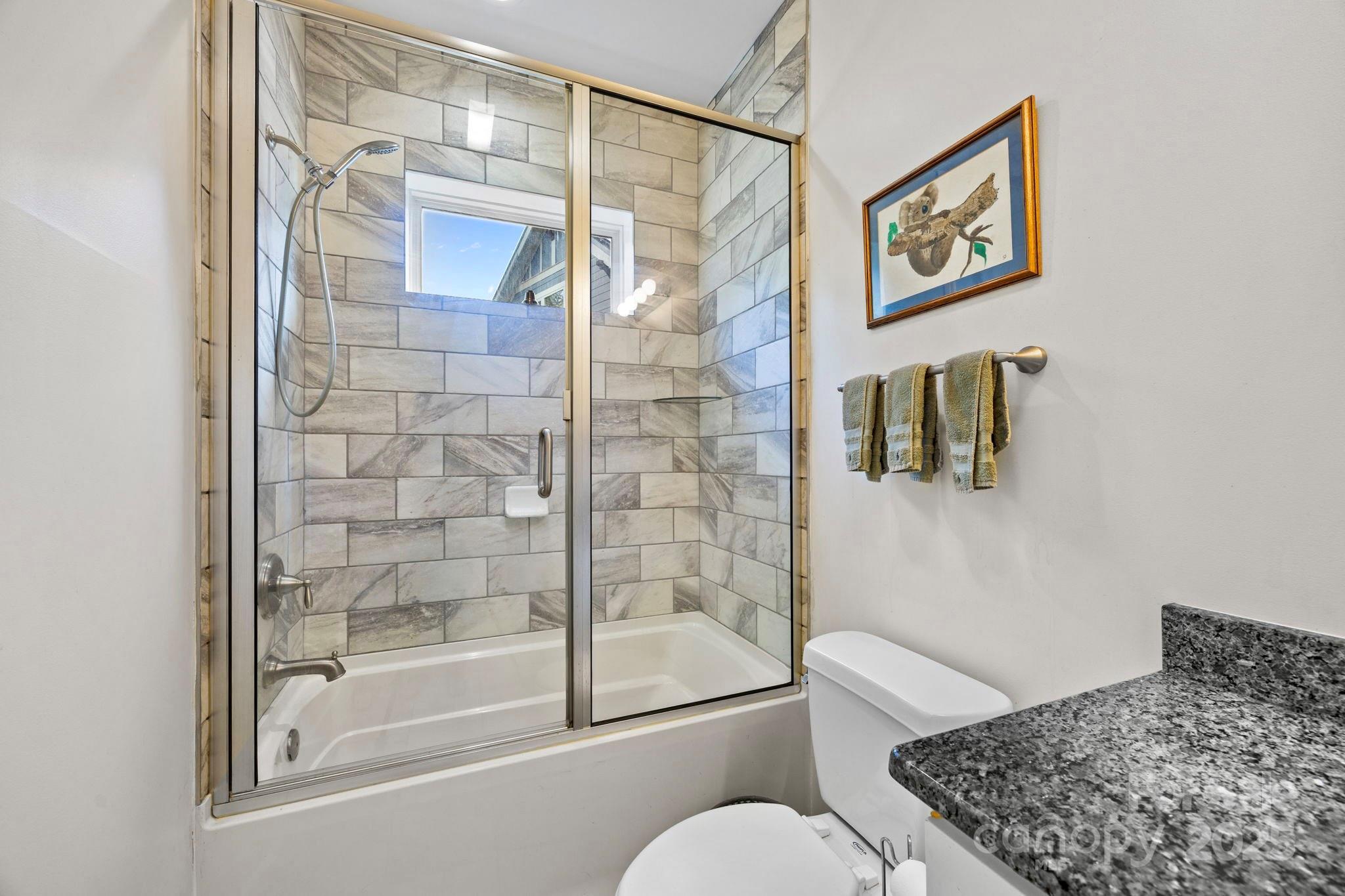 51 Verde Drive Asheville NC 28806