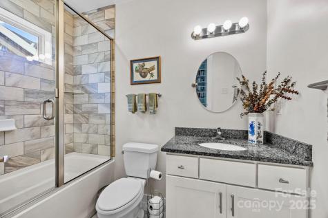 51 Verde Drive Asheville NC 28806