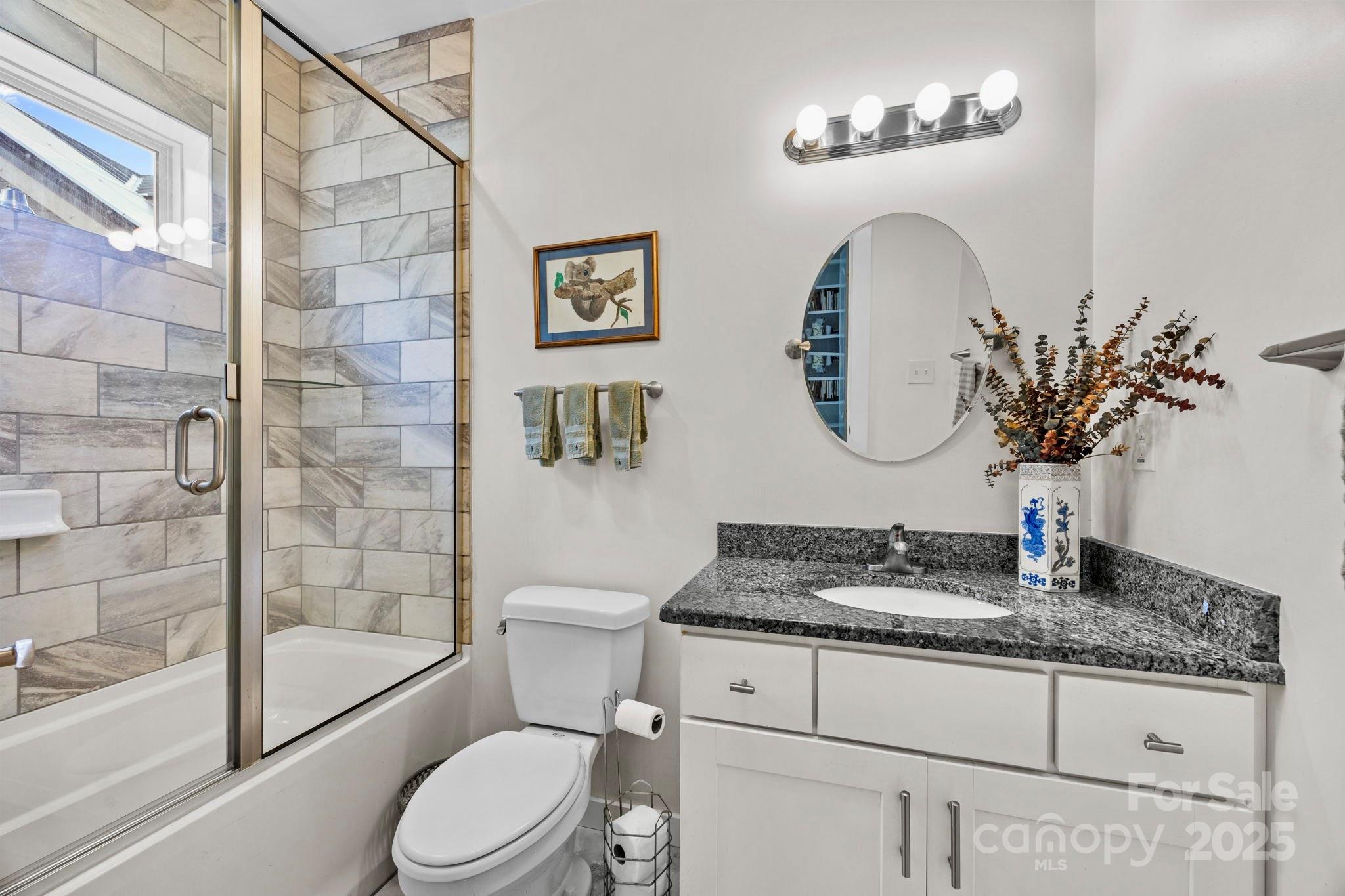 51 Verde Drive Asheville NC 28806