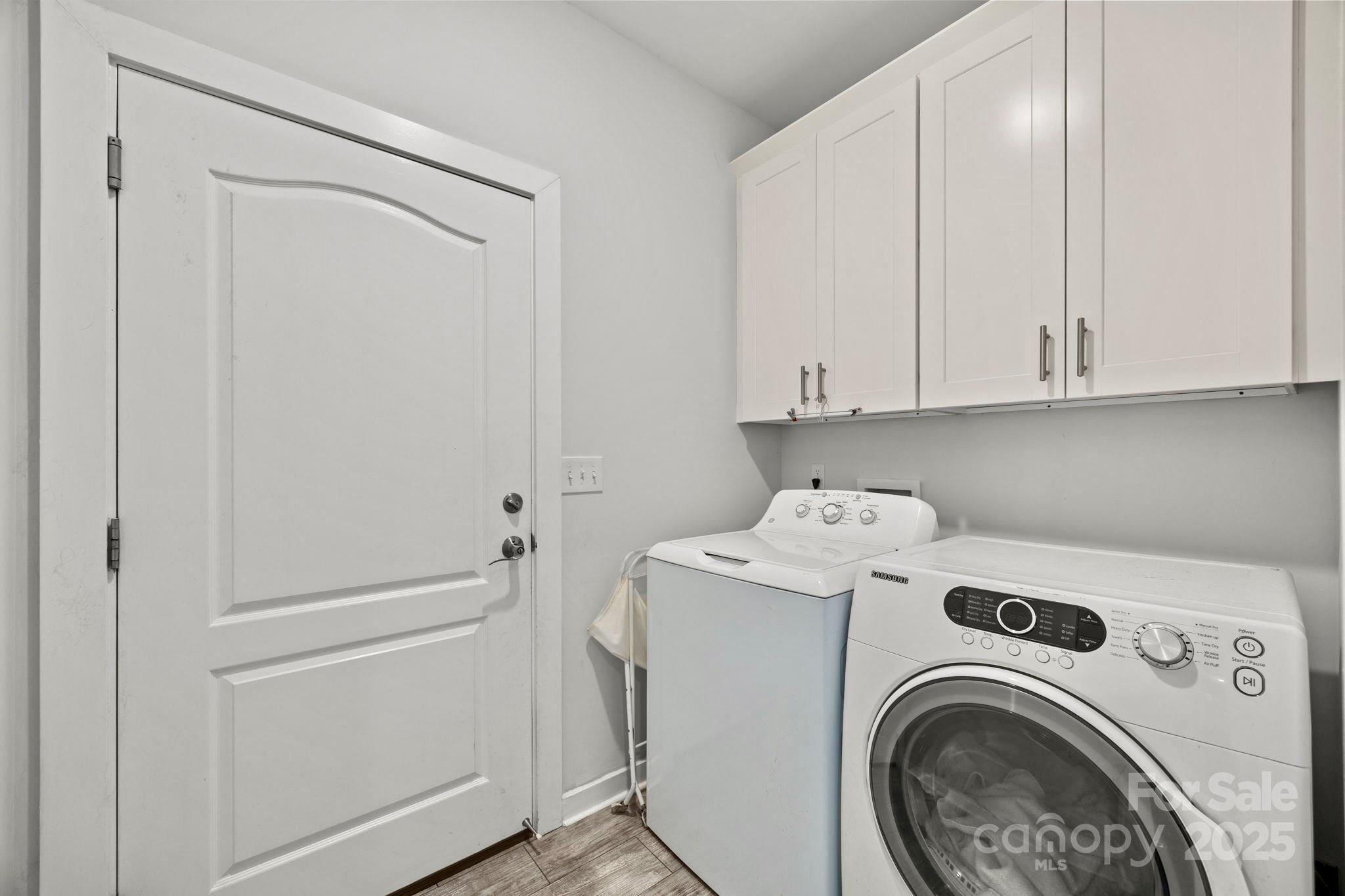 51 Verde Drive Asheville NC 28806