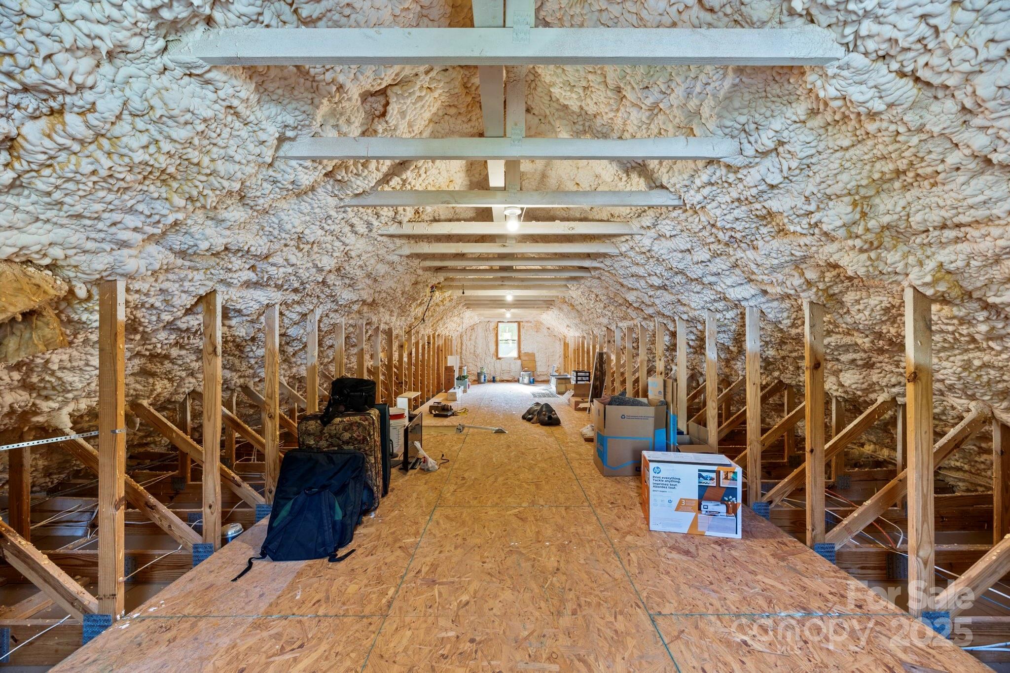 51 Verde Drive Asheville NC 28806