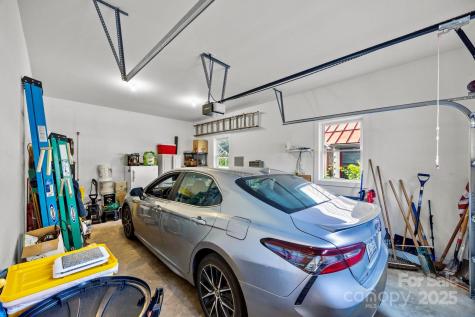 51 Verde Drive Asheville NC 28806