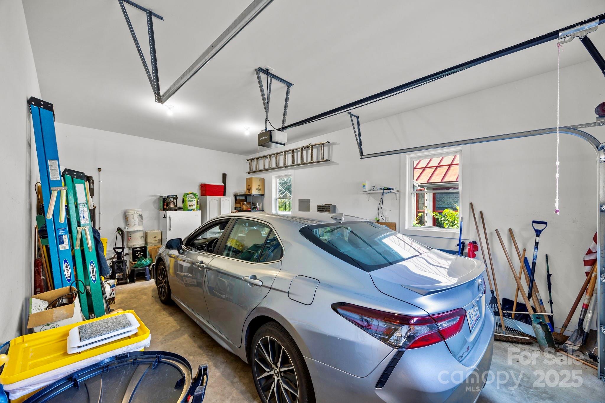 51 Verde Drive Asheville NC 28806