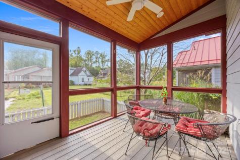 51 Verde Drive Asheville NC 28806