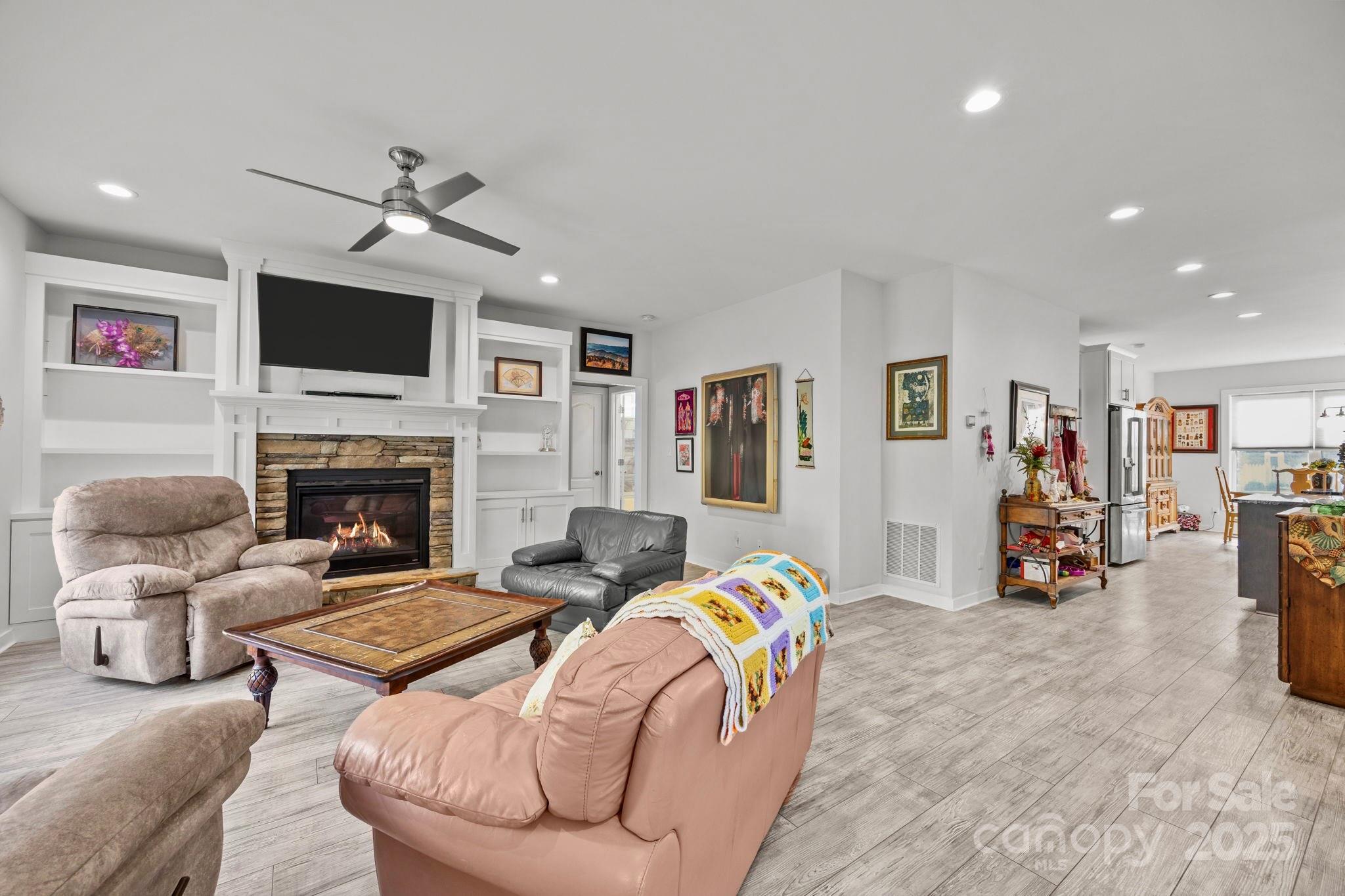 51 Verde Drive Asheville NC 28806