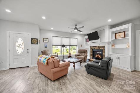 51 Verde Drive Asheville NC 28806