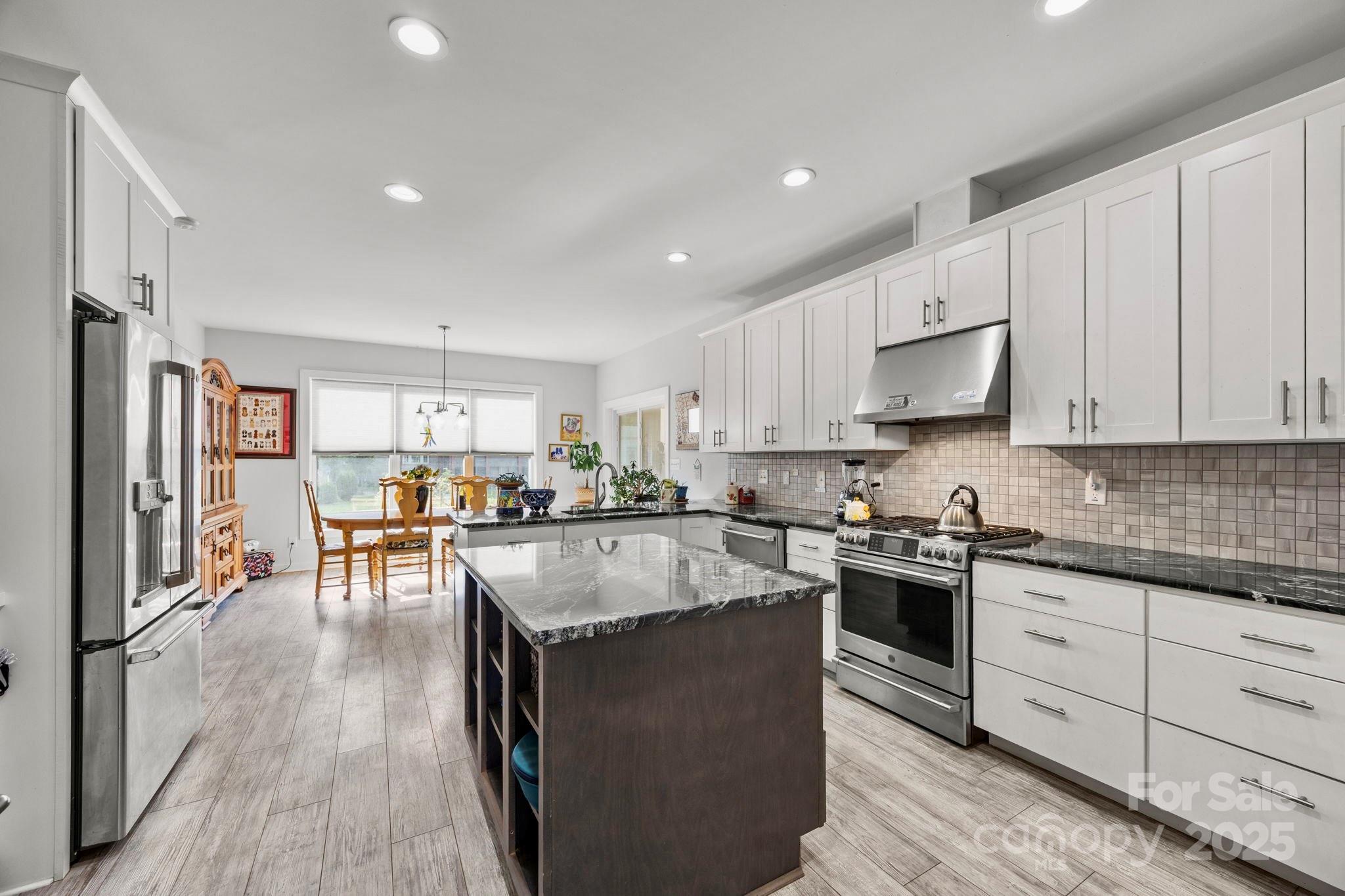 51 Verde Drive Asheville NC 28806