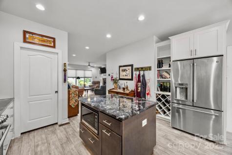 51 Verde Drive Asheville NC 28806