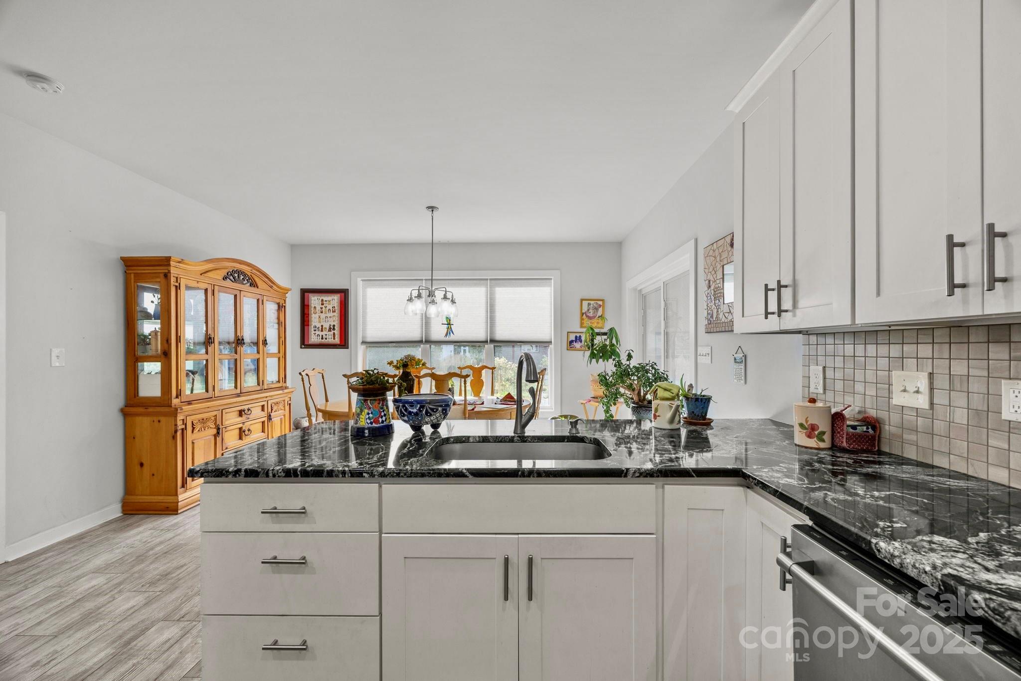 51 Verde Drive Asheville NC 28806