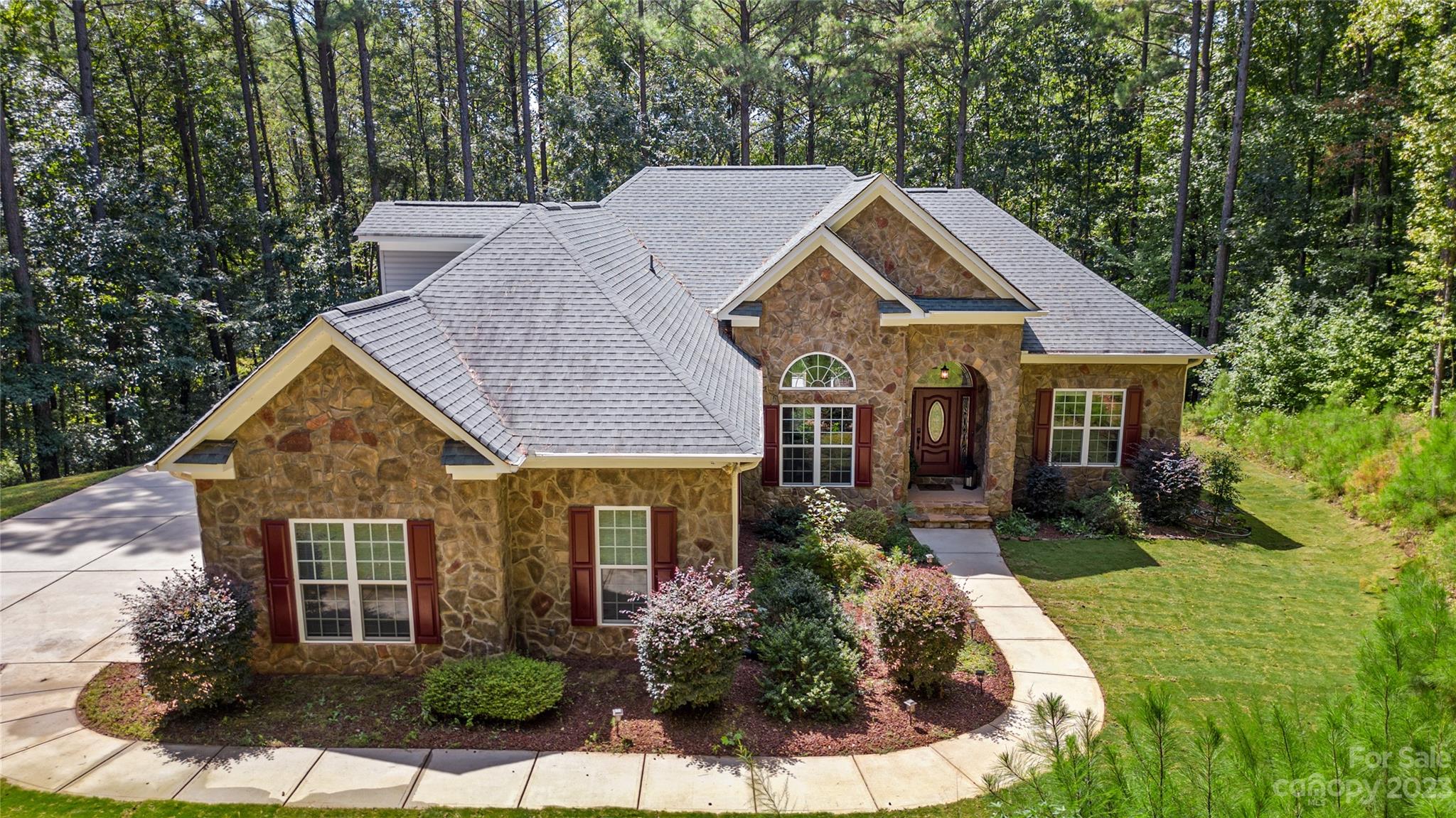 8810 Windygap Road Charlotte NC 28278