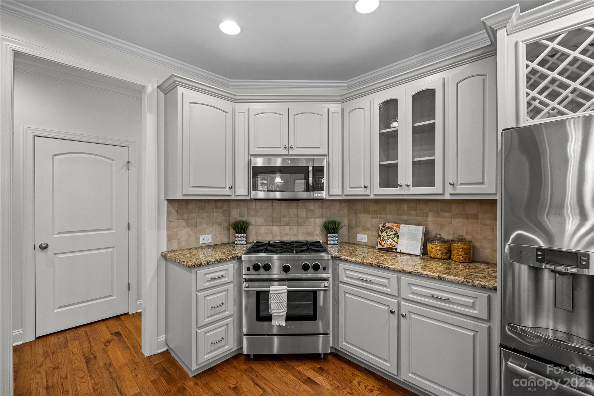 8810 Windygap Road Charlotte NC 28278