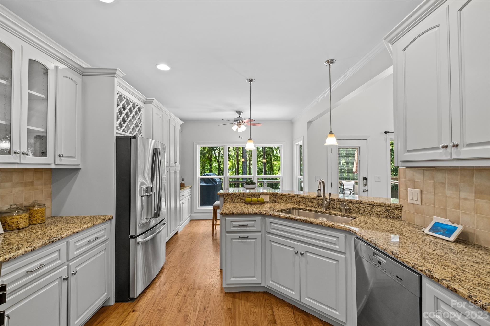 8810 Windygap Road Charlotte NC 28278