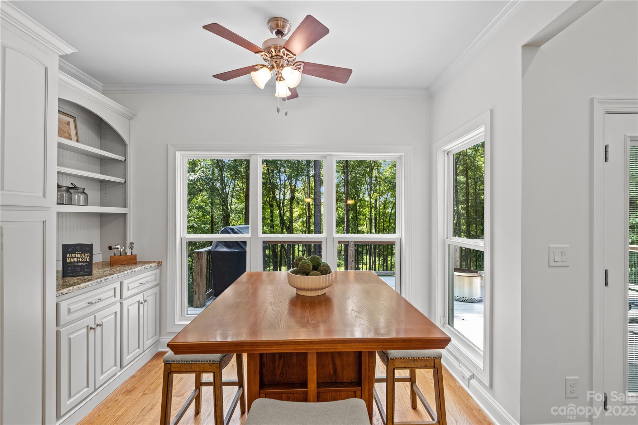8810 Windygap Road Charlotte NC 28278