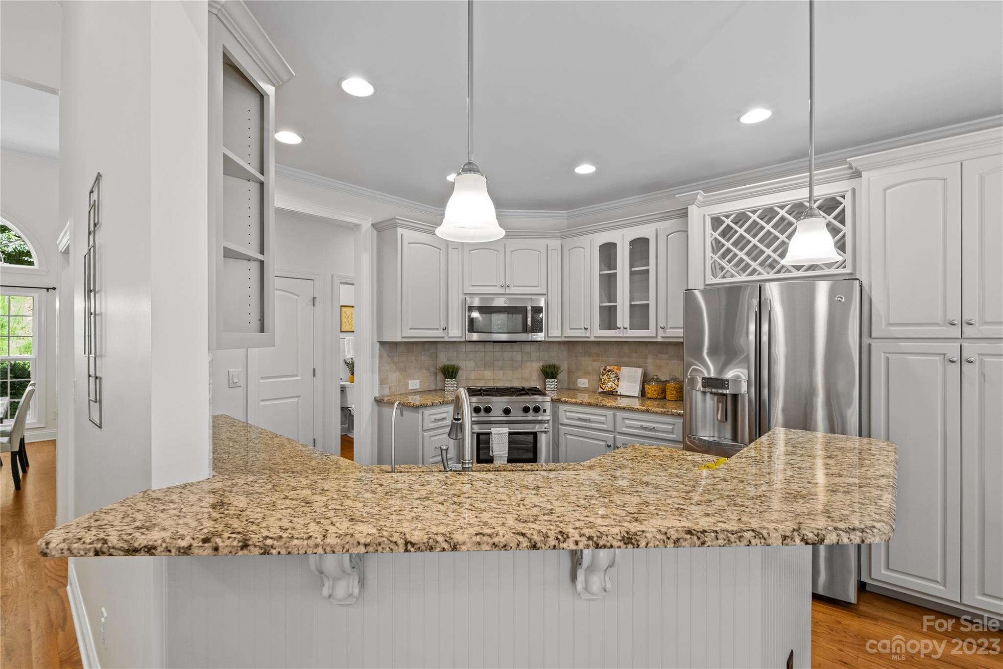 8810 Windygap Road Charlotte NC 28278